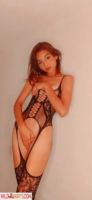 coralineros / Cor.aline0 / coralineros nude OnlyFans, Instagram leaked photo #99