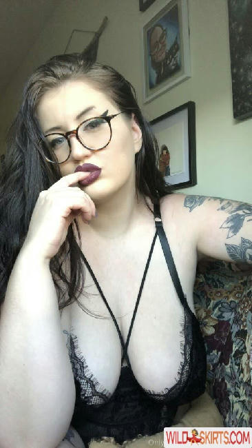 cordeliacharm / cordeliacharm / cordeliacharmxx nude OnlyFans, Instagram leaked photo #101