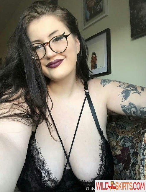 cordeliacharm / cordeliacharm / cordeliacharmxx nude OnlyFans, Instagram leaked photo #102