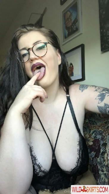 cordeliacharm / cordeliacharm / cordeliacharmxx nude OnlyFans, Instagram leaked photo #103