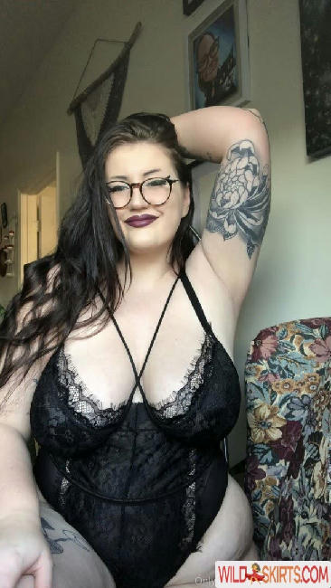 cordeliacharm / cordeliacharm / cordeliacharmxx nude OnlyFans, Instagram leaked photo #78