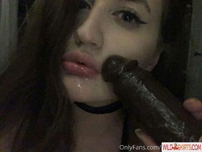 cordeliacharm / cordeliacharm / cordeliacharmxx nude OnlyFans, Instagram leaked photo #185