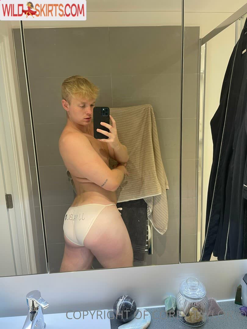 Coreytaylorvip nude leaked photo #107