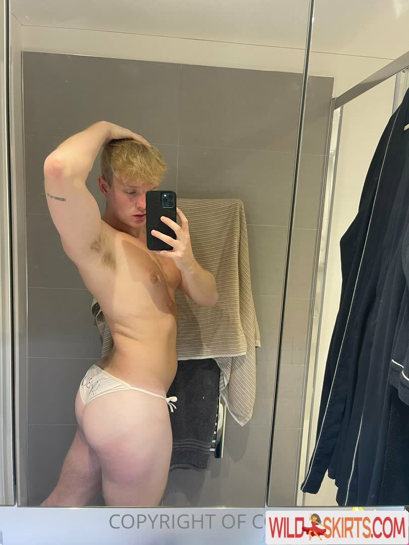 Coreytaylorvip nude leaked photo #108