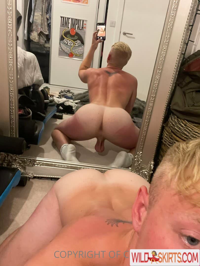 Coreytaylorvip nude leaked photo #37