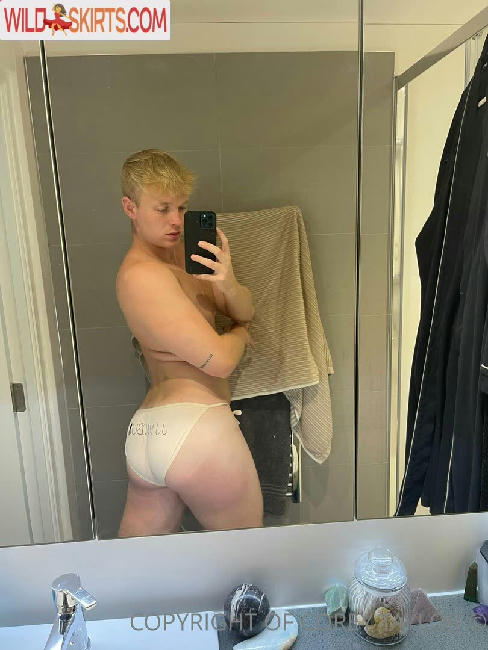 coreytaylorvip / coreytaylor / coreytaylorvip nude OnlyFans, Instagram leaked photo #107