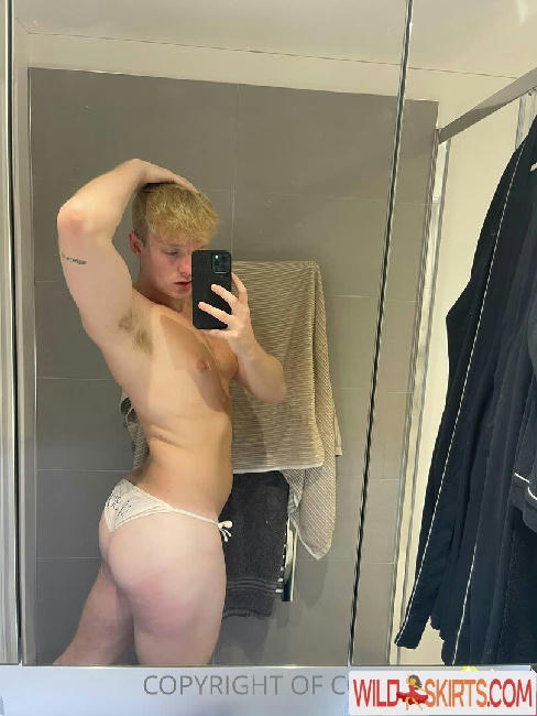 coreytaylorvip / coreytaylor / coreytaylorvip nude OnlyFans, Instagram leaked photo #108