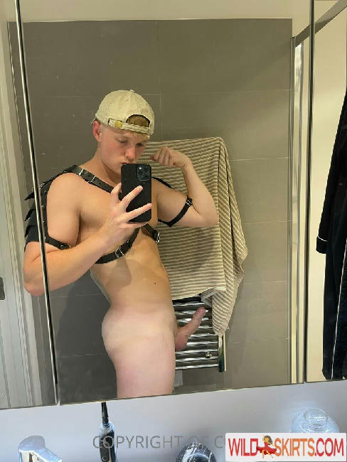 coreytaylorvip / coreytaylor / coreytaylorvip nude OnlyFans, Instagram leaked photo #124