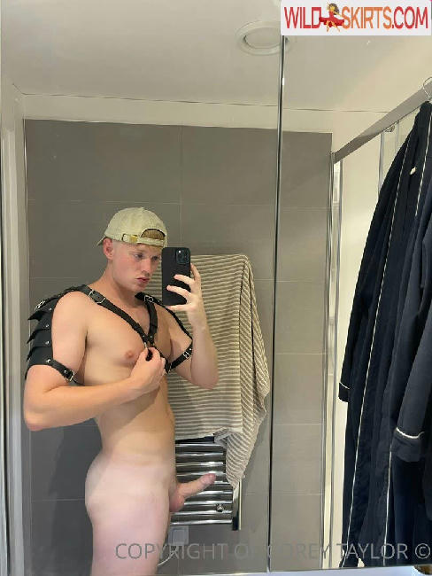 coreytaylorvip / coreytaylor / coreytaylorvip nude OnlyFans, Instagram leaked photo #127