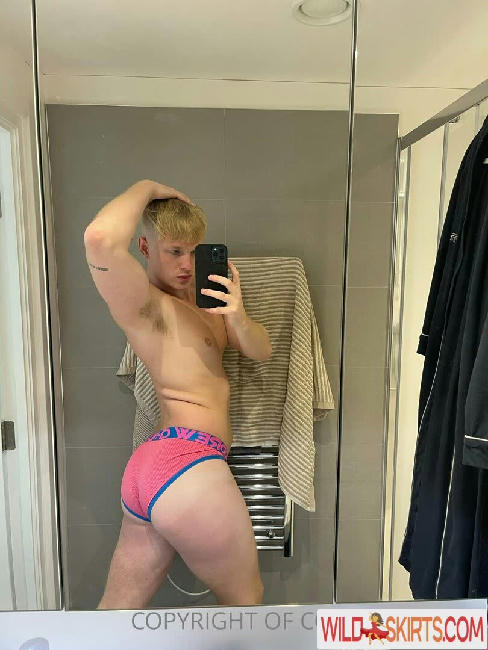 coreytaylorvip / coreytaylor / coreytaylorvip nude OnlyFans, Instagram leaked photo #129