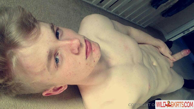 coreytaylorvip / coreytaylor / coreytaylorvip nude OnlyFans, Instagram leaked photo #160