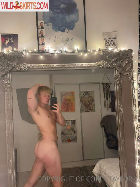 coreytaylorvip / coreytaylor / coreytaylorvip nude OnlyFans, Instagram leaked photo #6