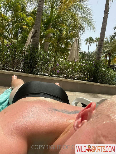 coreytaylorvip / coreytaylor / coreytaylorvip nude OnlyFans, Instagram leaked photo #27