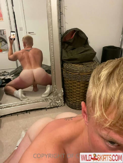 coreytaylorvip / coreytaylor / coreytaylorvip nude OnlyFans, Instagram leaked photo #36