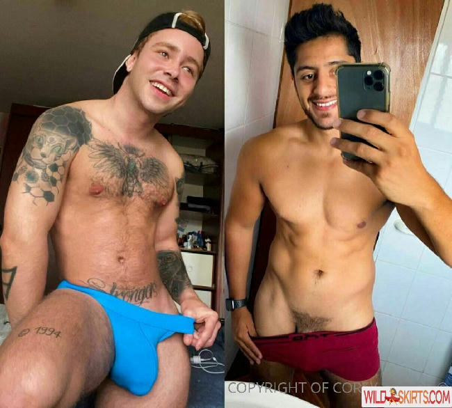 coreytaylorvip / coreytaylor / coreytaylorvip nude OnlyFans, Instagram leaked photo #66