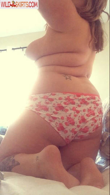 Corissa Enneking / BigCuties Clementine / bbwclementine / fatgirlflow / fatgirlfreedom / little miss fats nude Instagram leaked photo #73