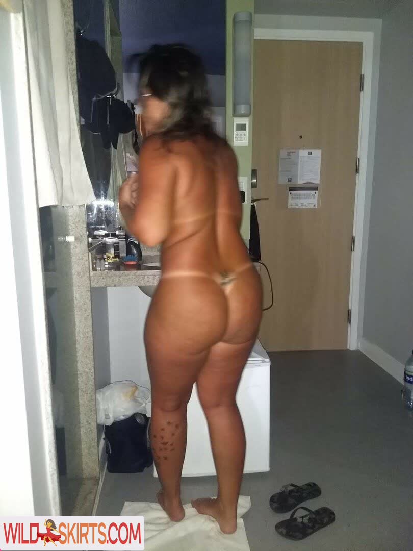 Coroas Gostosa nude leaked photo #122