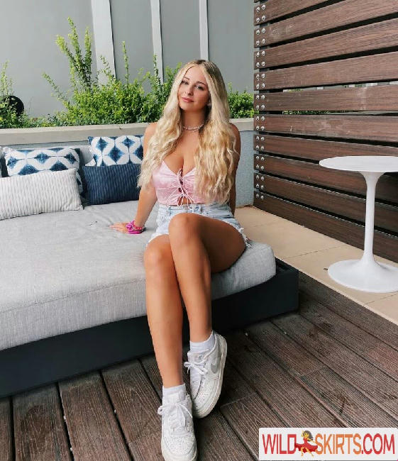 Corrina M / corinnakopf / corrinamehiel nude OnlyFans, Instagram leaked photo #190