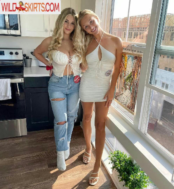 Corrina M / corinnakopf / corrinamehiel nude OnlyFans, Instagram leaked photo #210