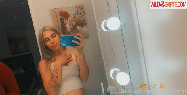 cort4shortt / cort4shortt / cortfurniture nude OnlyFans, Instagram leaked photo #2