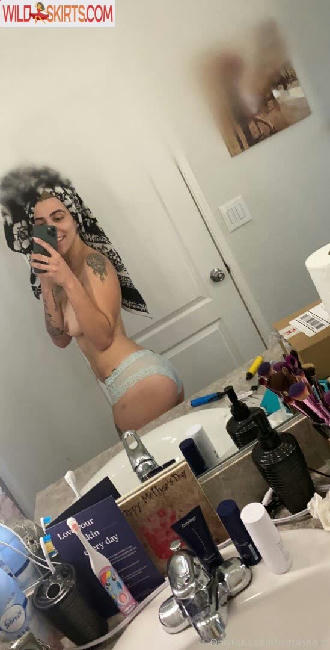 cort4shortt / cort4shortt / cortfurniture nude OnlyFans, Instagram leaked photo #14