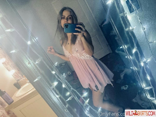 cort4shortt / cort4shortt / cortfurniture nude OnlyFans, Instagram leaked photo #19