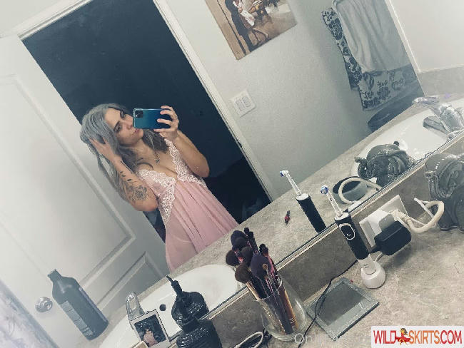 cort4shortt / cort4shortt / cortfurniture nude OnlyFans, Instagram leaked photo #43