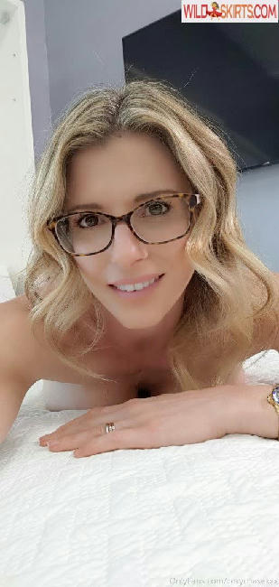 Cory Chase / corychasexxx / dcorychase nude OnlyFans, Instagram leaked photo #405