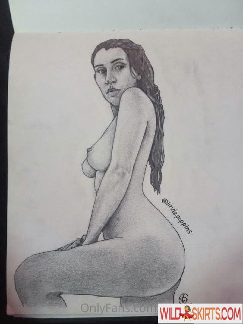 cosmickayla nude OnlyFans, Instagram leaked photo #48