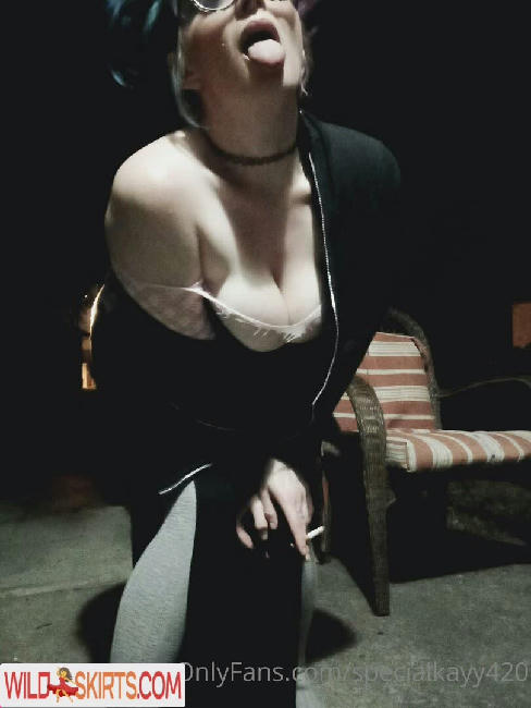 cosmickayla nude OnlyFans, Instagram leaked photo #49