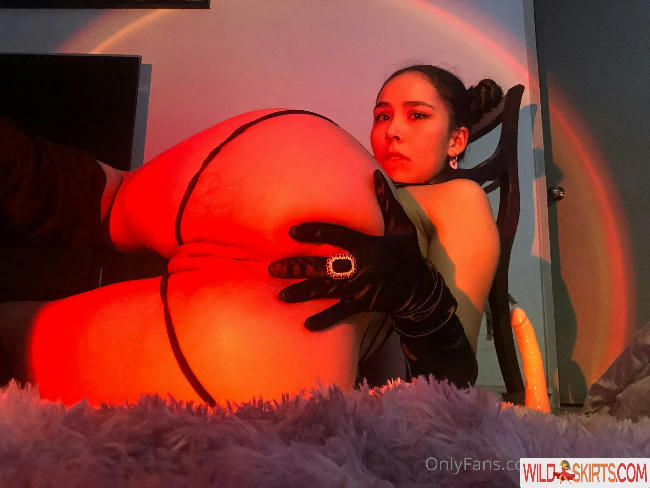 cosmicstellaa / cosmicstellaa / stellaandreax___ nude OnlyFans, Instagram leaked photo #37