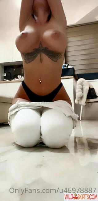 cosminaa / cosminaa / cosminaa_ nude OnlyFans, Instagram leaked photo #40