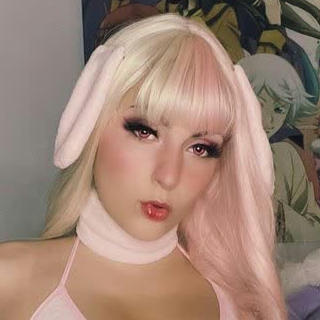 cosplaykatx avatar