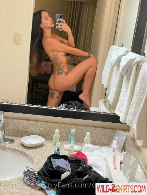 costaricandream / costaricandream / costaricandreams nude OnlyFans, Instagram leaked photo #23