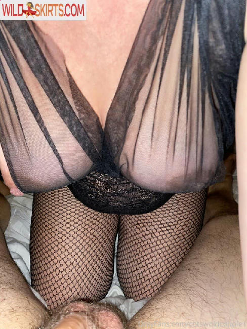 cotswoldcouple1 / cotswoldcouple1 / thecotswoldcouple nude OnlyFans, Instagram leaked photo #50