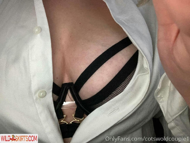 cotswoldcouple1 / cotswoldcouple1 / thecotswoldcouple nude OnlyFans, Instagram leaked photo #96