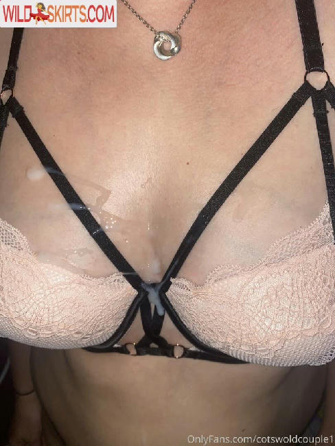 cotswoldcouple1 / cotswoldcouple1 / thecotswoldcouple nude OnlyFans, Instagram leaked photo #127