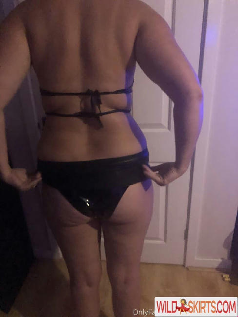 cotswoldcouple1 / cotswoldcouple1 / thecotswoldcouple nude OnlyFans, Instagram leaked photo #131