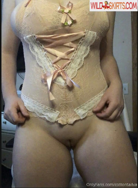 CottontailVA / Cottontail / cottontailfarmva / cottontailva nude OnlyFans, Instagram leaked photo #28