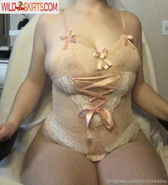 CottontailVA / Cottontail / cottontailfarmva / cottontailva nude OnlyFans, Instagram leaked photo #50