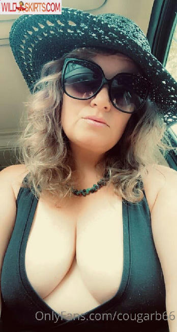 cougarb66 / cougarb66 / graveyardbby666 nude OnlyFans, Instagram leaked photo #22