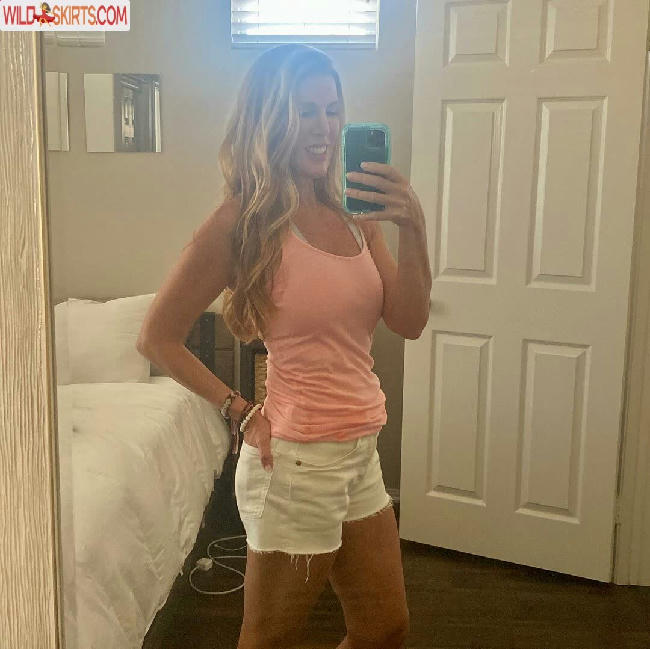 country_momma_5 / Country Momma 5 / country_momma_5 / tonyainstagram nude OnlyFans, Instagram leaked photo #5