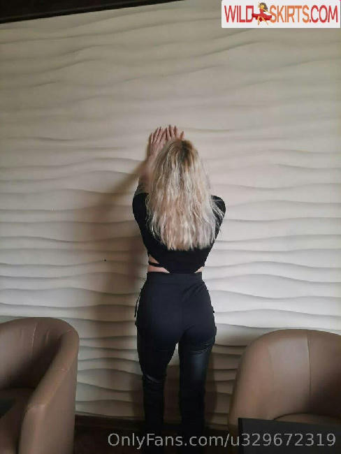 countryblond nude OnlyFans leaked photo #66