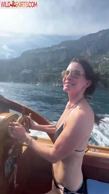 Courteney Cox / courteneycoxofficial / courtne81211028 nude OnlyFans, Instagram leaked photo #35