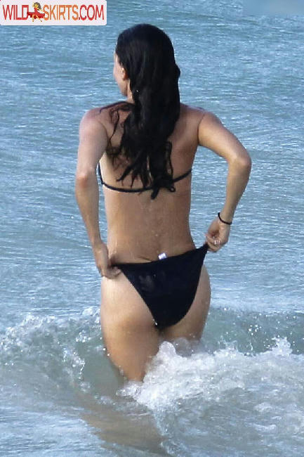 Courteney Cox / courteneycoxofficial / courtne81211028 nude OnlyFans, Instagram leaked photo #44