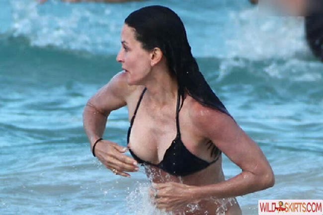 Courteney Cox / courteneycoxofficial / courtne81211028 nude OnlyFans, Instagram leaked photo #45