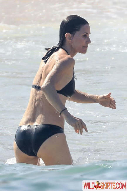 Courteney Cox / courteneycoxofficial / courtne81211028 nude OnlyFans, Instagram leaked photo #50