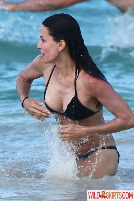 Courteney Cox / courteneycoxofficial / courtne81211028 nude OnlyFans, Instagram leaked photo #33