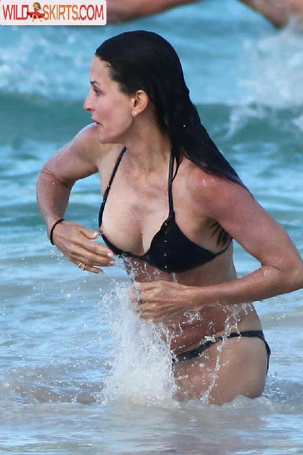 Courteney Cox / courteneycoxofficial / courtne81211028 nude OnlyFans, Instagram leaked photo #5