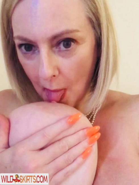 Courtesan Annabel / annabelsadventures1 / courtesananna nude OnlyFans, Instagram leaked photo #28